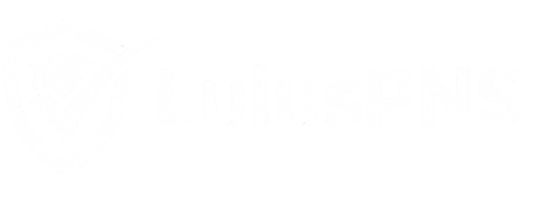 Lulus PNS
